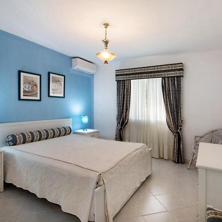 Apartamento Nautilus アルマカオ・デ・ペラ エクステリア 写真